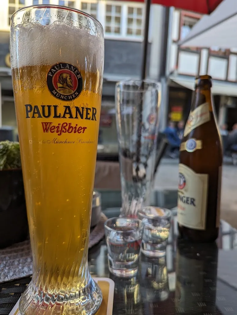 Menu_Marktschenke_Neuenahr-Ahrweiler_image_1