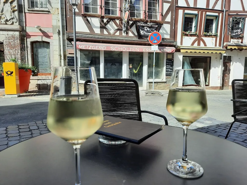 Menu_Marktschenke_Neuenahr-Ahrweiler_image_2