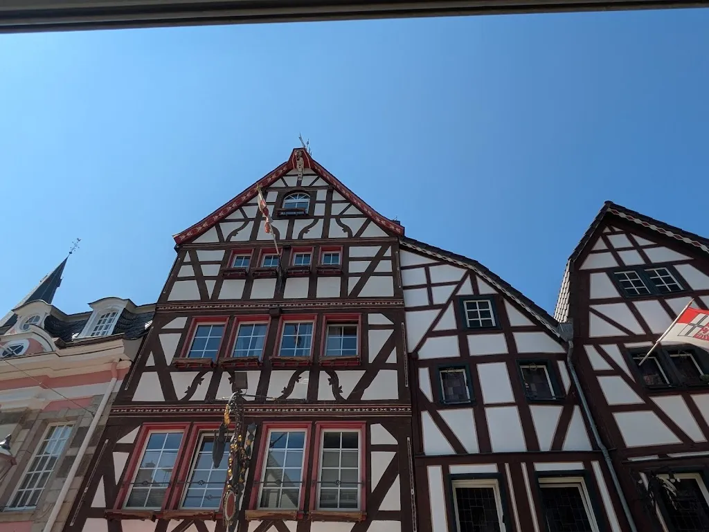 Marktschenke_Neuenahr-Ahrweiler_slider_image_3