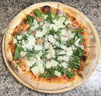 Menu_KÖNIG's Restaurant_Neuenahr-Ahrweiler_image_5