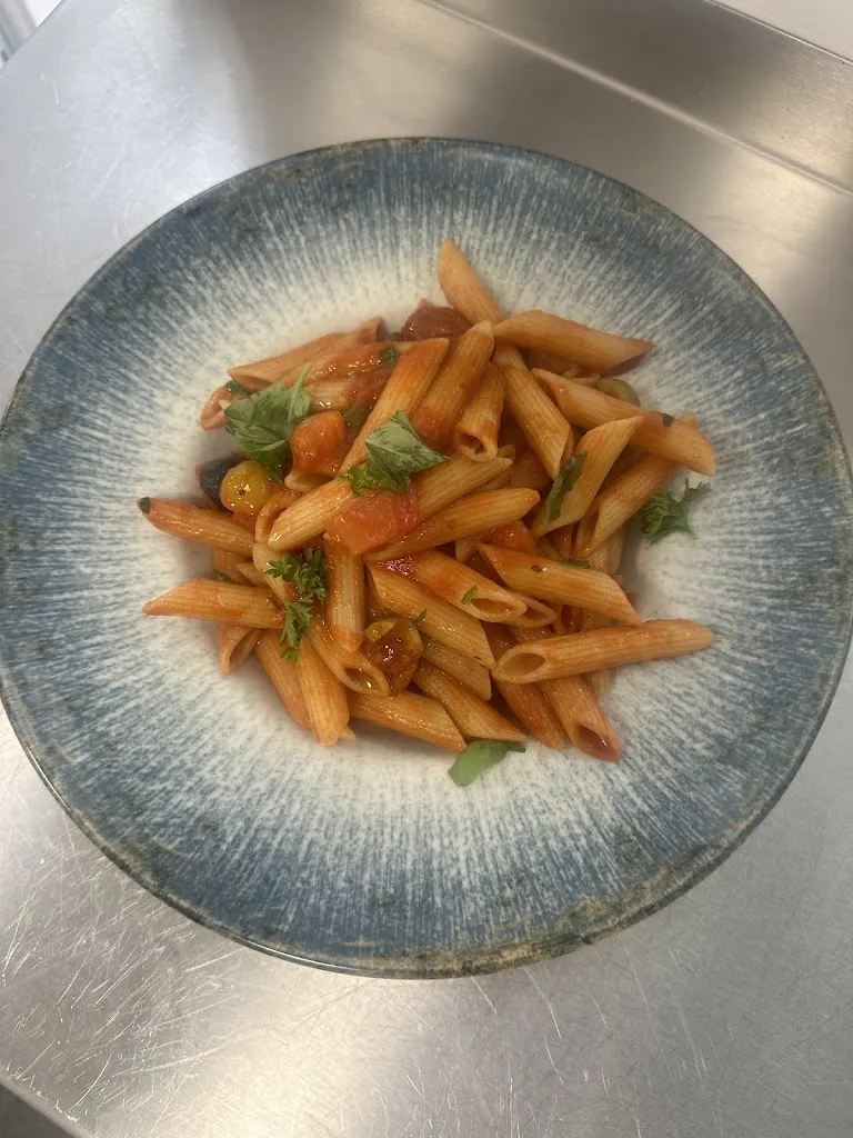 Menu_KÖNIG's Restaurant_Neuenahr-Ahrweiler_image_6