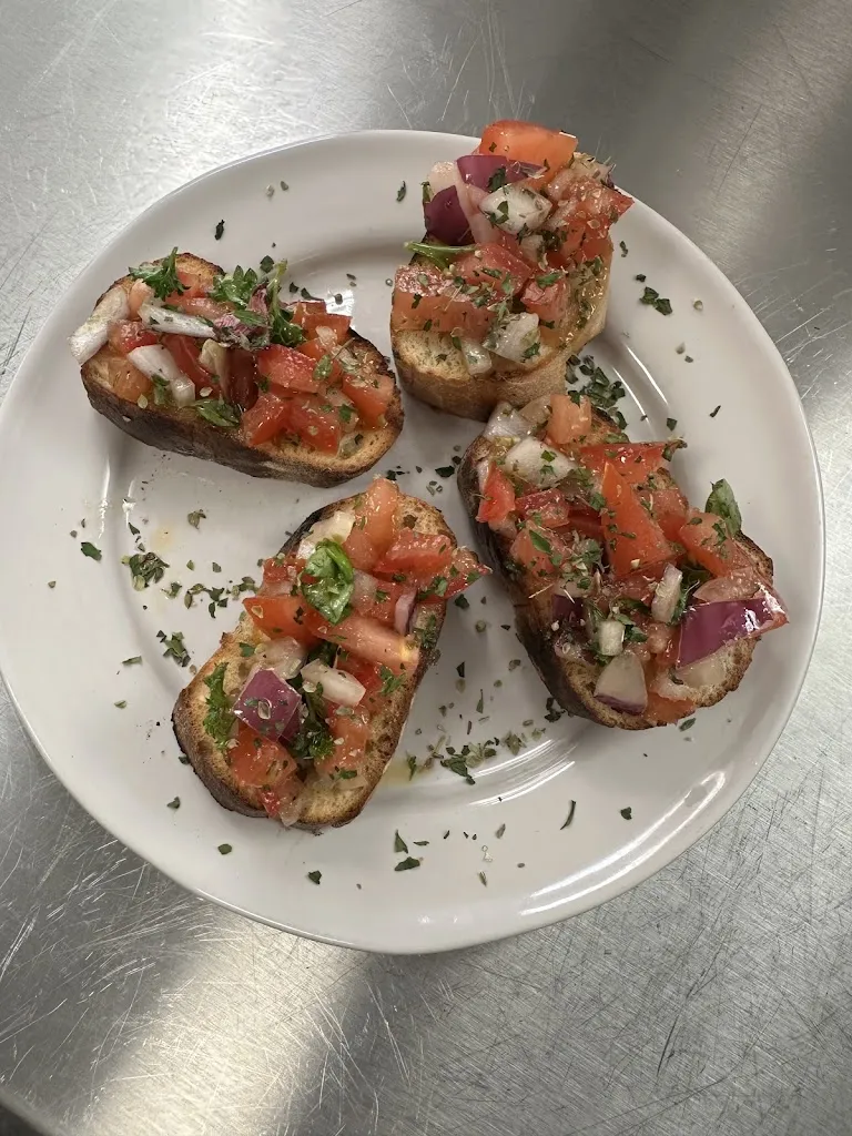 Menu_KÖNIG's Restaurant_Neuenahr-Ahrweiler_image_7