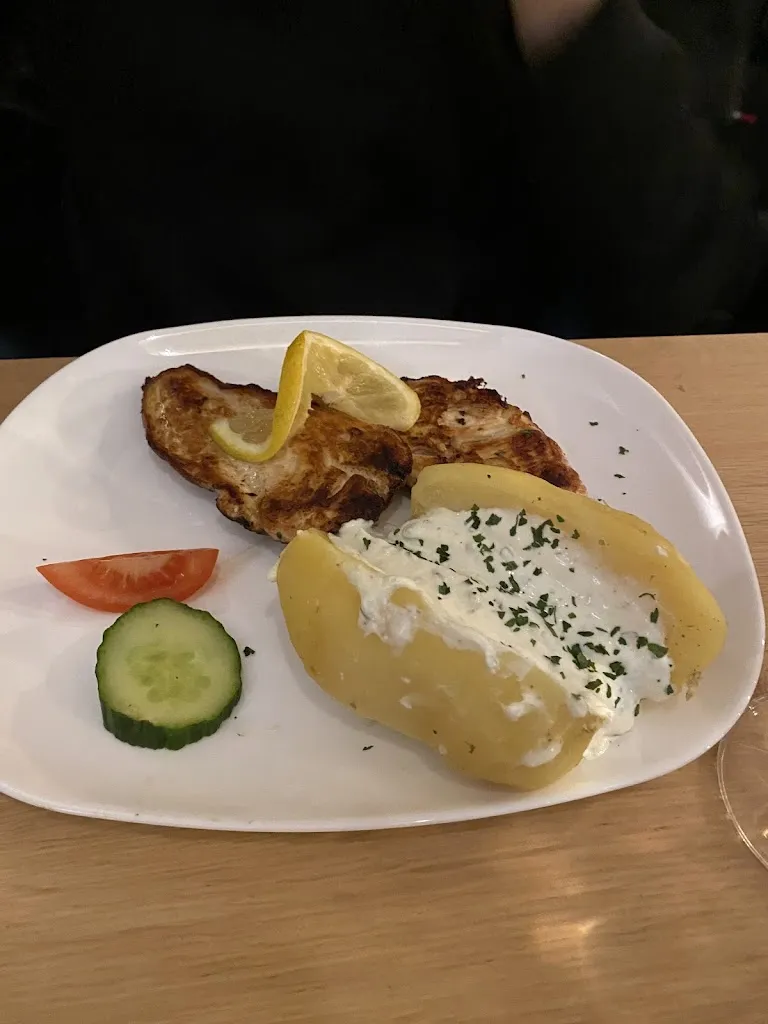 Menu_KÖNIG's Restaurant_Neuenahr-Ahrweiler_image_8