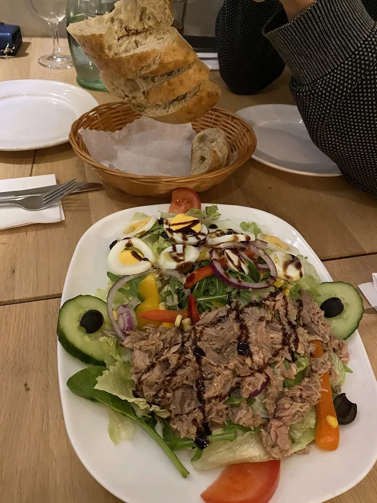 Menu_KÖNIG's Restaurant_Neuenahr-Ahrweiler_image_9