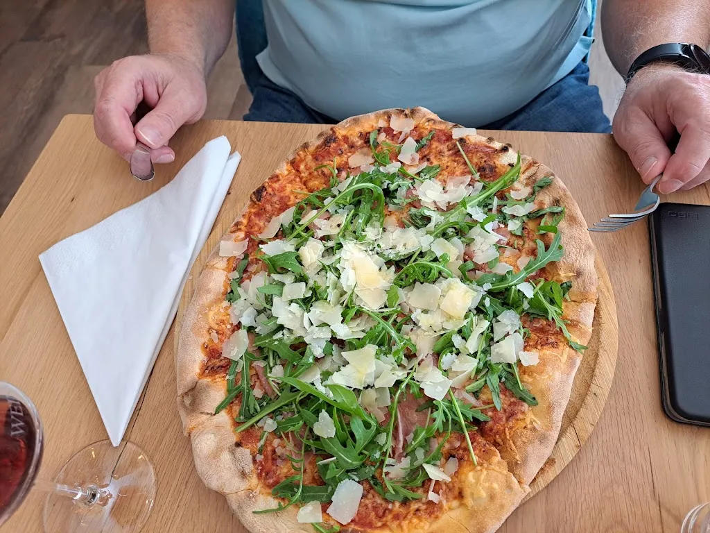 Astrid Müller_KÖNIG's Restaurant_Neuenahr-Ahrweiler_review