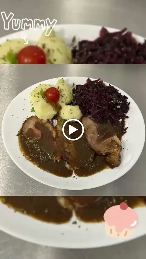 KÖNIG's Restaurant_Neuenahr-Ahrweiler_slider_image_2