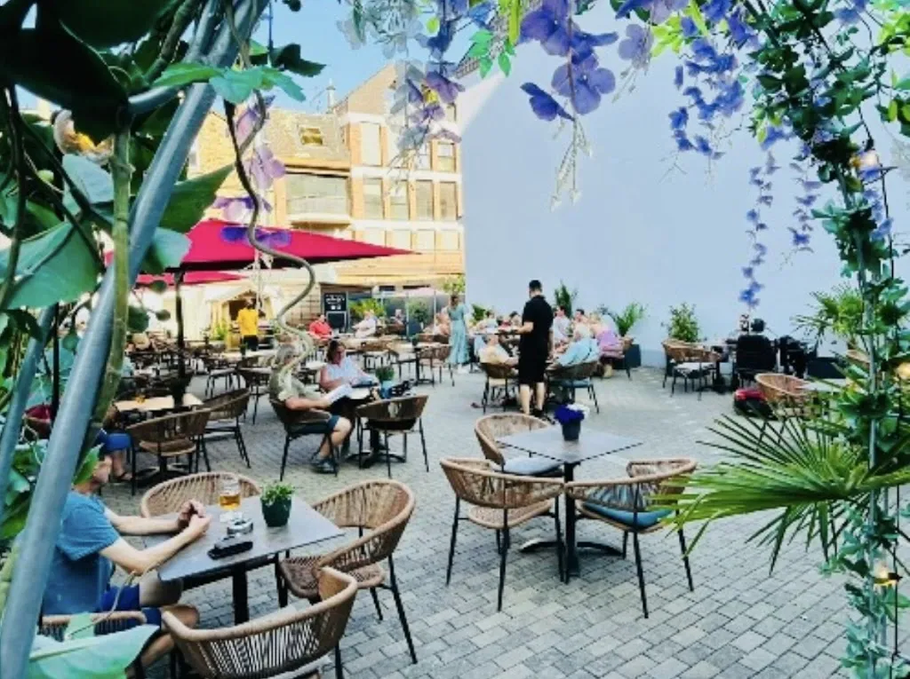 KÖNIG's Restaurant_Neuenahr-Ahrweiler_slider_image_3