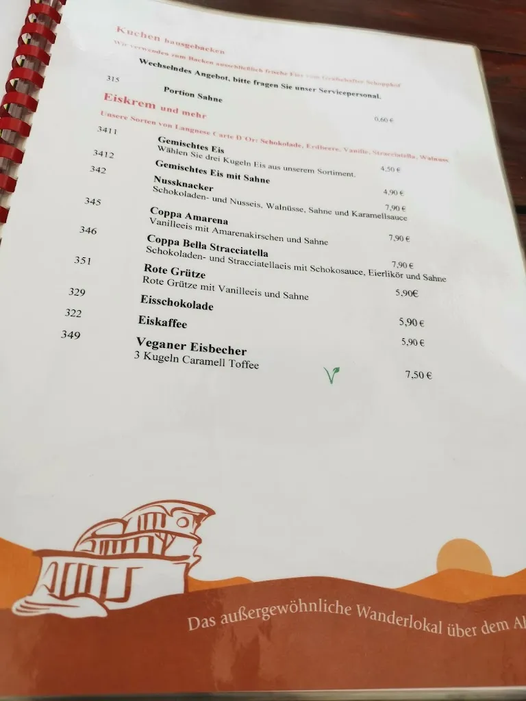 Menu_Weingut Försterhof (Restaurant)_Neuenahr-Ahrweiler_image_2