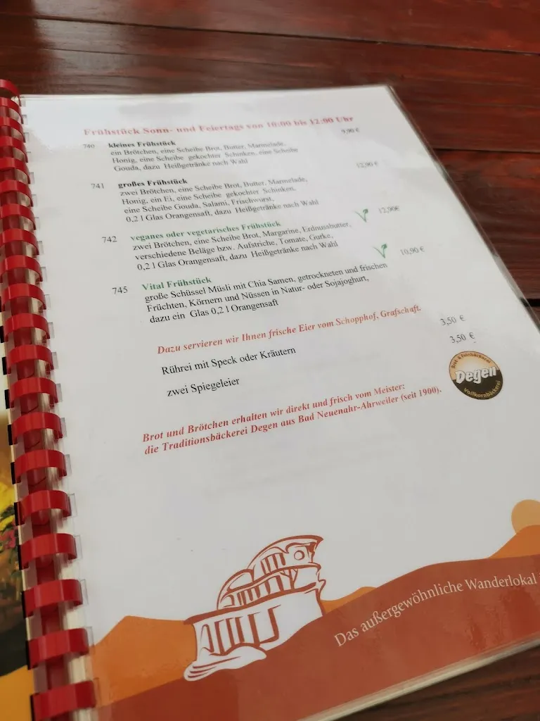 Menu_Weingut Försterhof (Restaurant)_Neuenahr-Ahrweiler_image_3