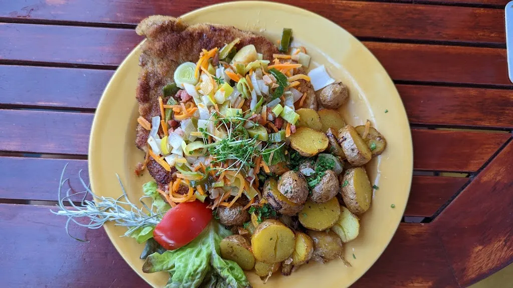 Menu_Weingut Försterhof (Restaurant)_Neuenahr-Ahrweiler_image_5