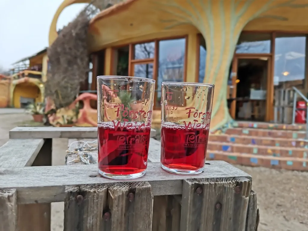 Menu_Weingut Försterhof (Restaurant)_Neuenahr-Ahrweiler_image_7