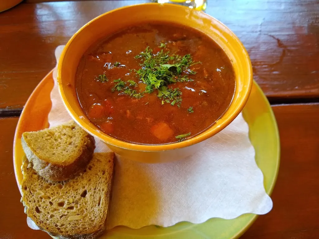 Menu_Weingut Försterhof (Restaurant)_Neuenahr-Ahrweiler_image_8