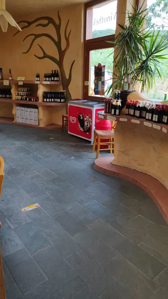 Weingut Försterhof (Restaurant)_Neuenahr-Ahrweiler_slider_image_2