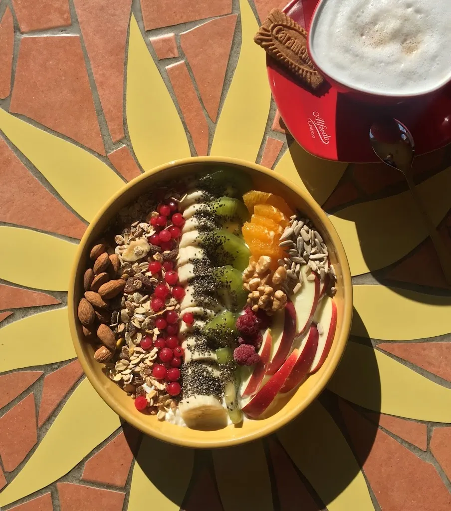 Weingut Försterhof (Restaurant)_Neuenahr-Ahrweiler_slider_image_3