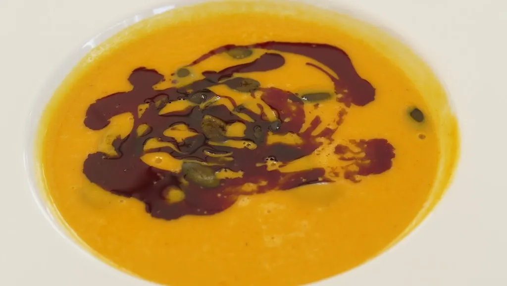 Menu_Billas Novelle_Neuenahr-Ahrweiler_image_3