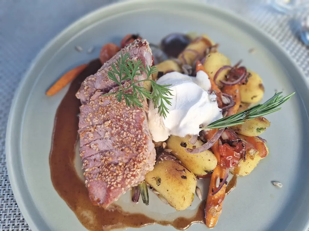 Menu_Billas Novelle_Neuenahr-Ahrweiler_image_6