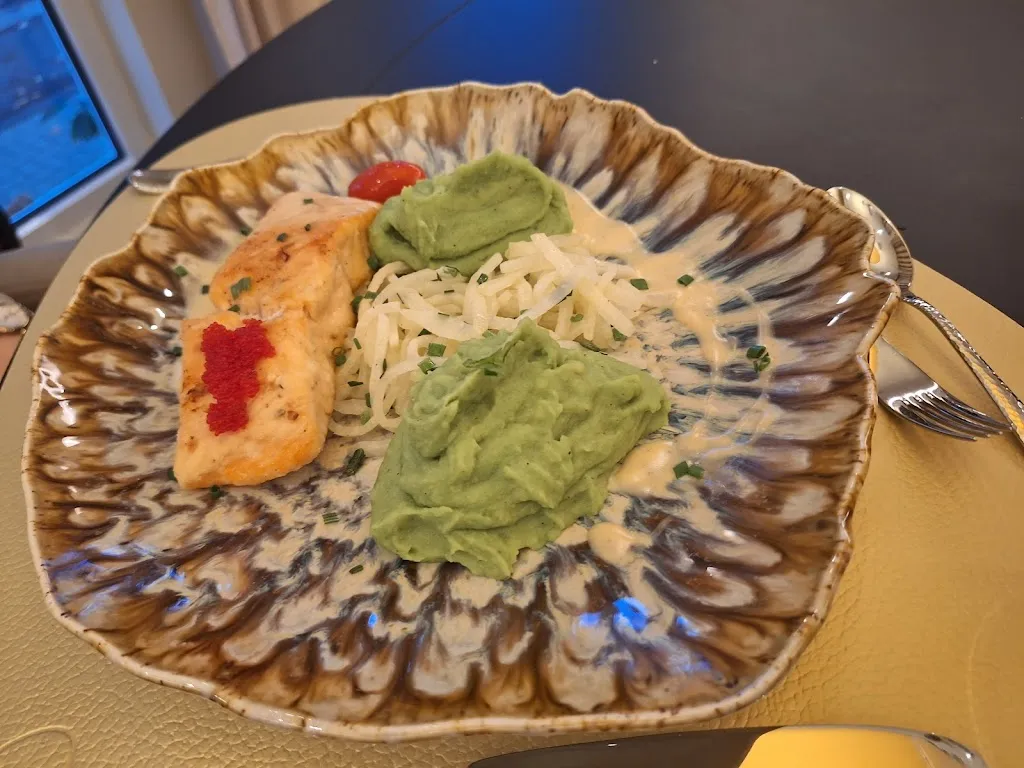 Menu_Billas Novelle_Neuenahr-Ahrweiler_image_9