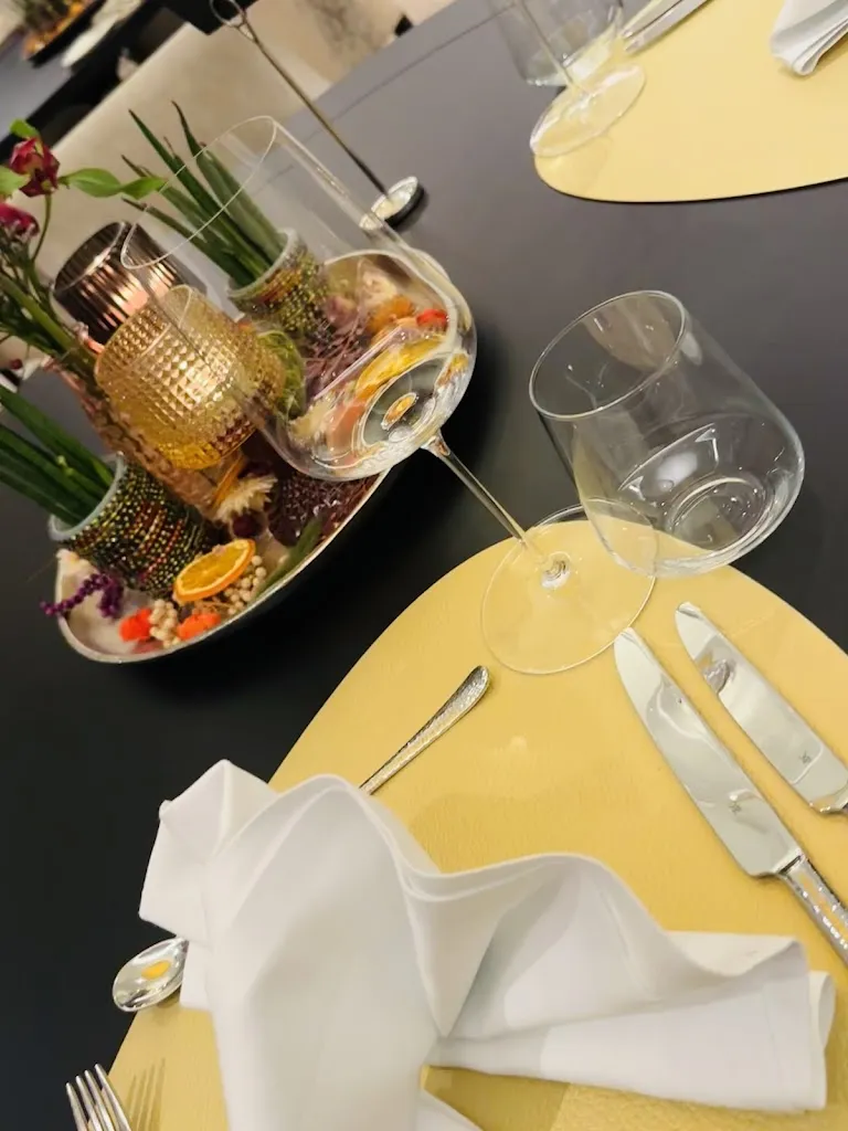 Jennifer Ruhl_Billas Novelle_Neuenahr-Ahrweiler_review