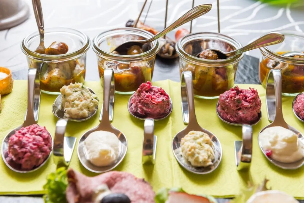 Billas Novelle_Neuenahr-Ahrweiler_slider_image_3