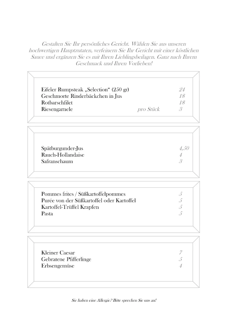 Menu_Restaurant Aurora_Neuenahr-Ahrweiler_image_3