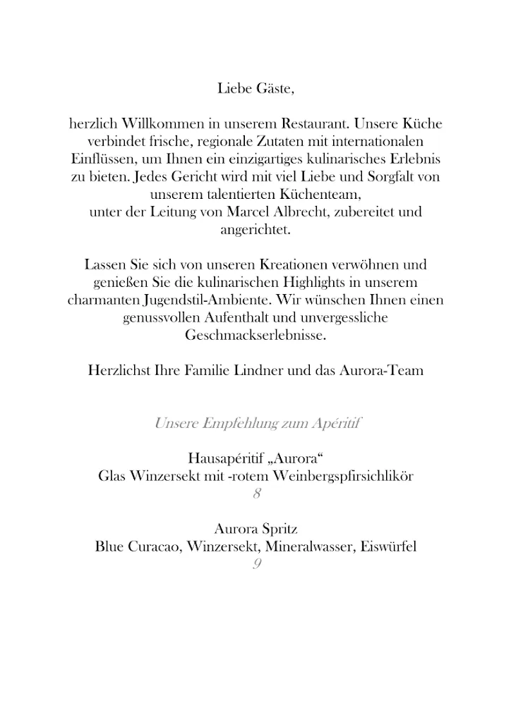 Menu_Restaurant Aurora_Neuenahr-Ahrweiler_image_4