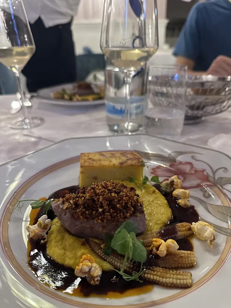 Menu_Restaurant Aurora_Neuenahr-Ahrweiler_image_6