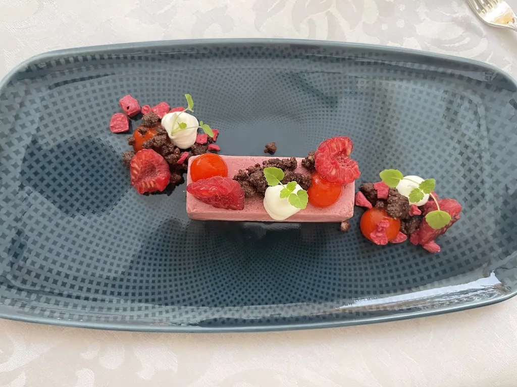 Menu_Restaurant Aurora_Neuenahr-Ahrweiler_image_7