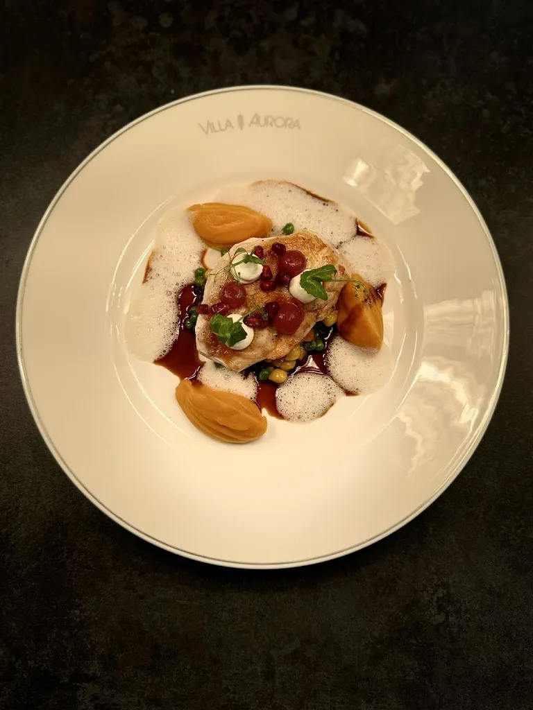 Restaurant Aurora_Neuenahr-Ahrweiler_slider_image_2