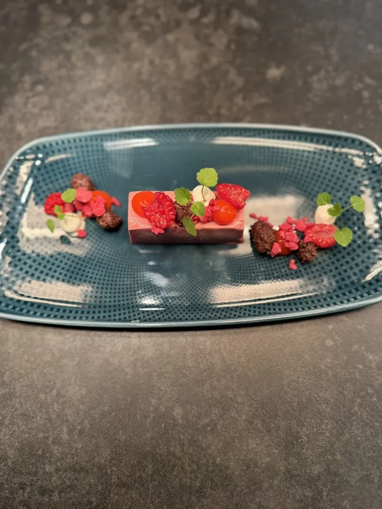 Restaurant Aurora_Neuenahr-Ahrweiler_slider_image_3