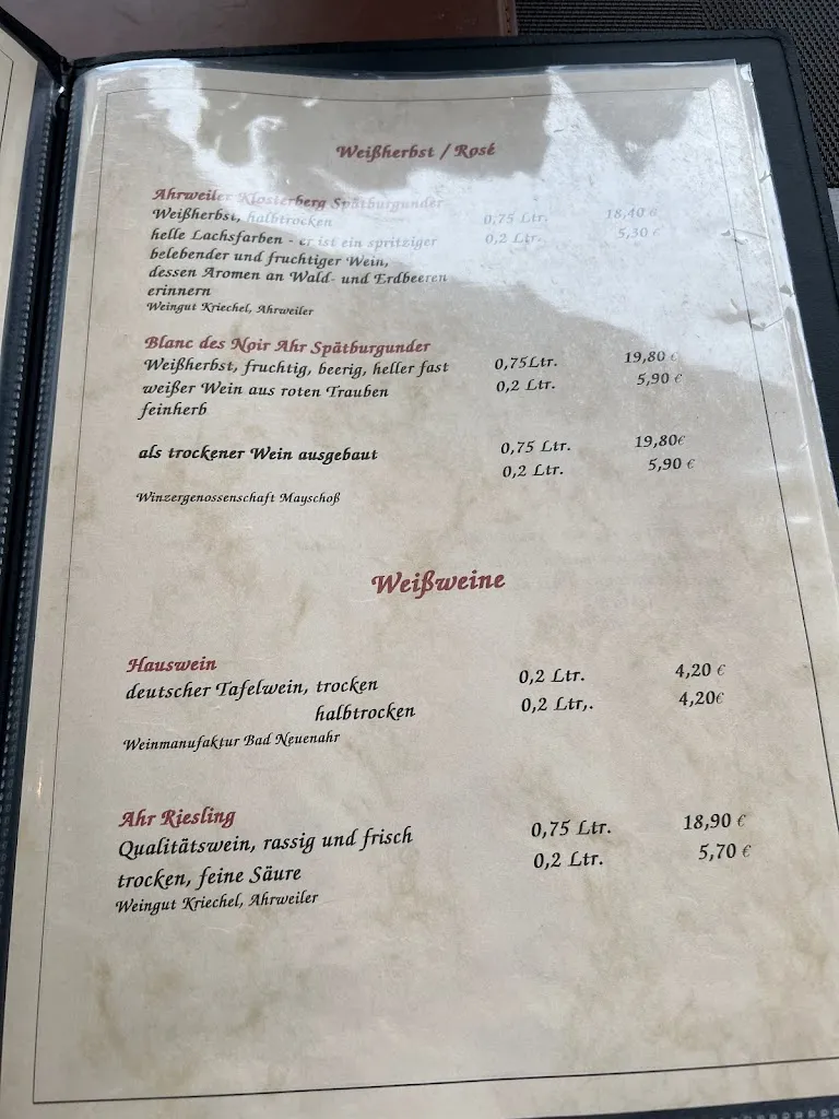 Menu_Ahr Vinum Restaurant_Neuenahr-Ahrweiler_image_3