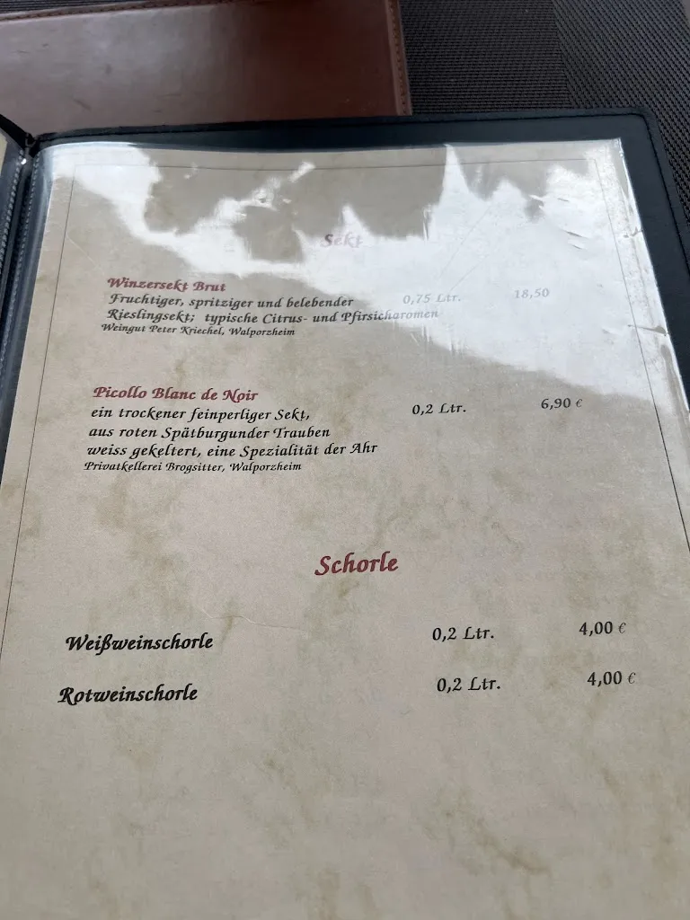 Menu_Ahr Vinum Restaurant_Neuenahr-Ahrweiler_image_4