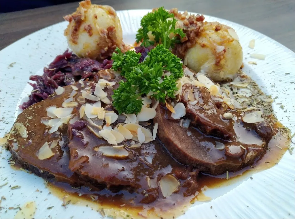 Menu_Ahr Vinum Restaurant_Neuenahr-Ahrweiler_image_5