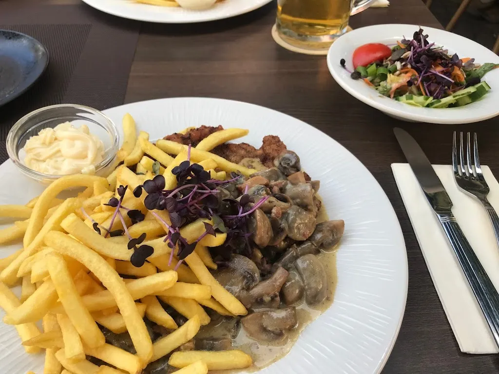 Menu_Ahr Vinum Restaurant_Neuenahr-Ahrweiler_image_6