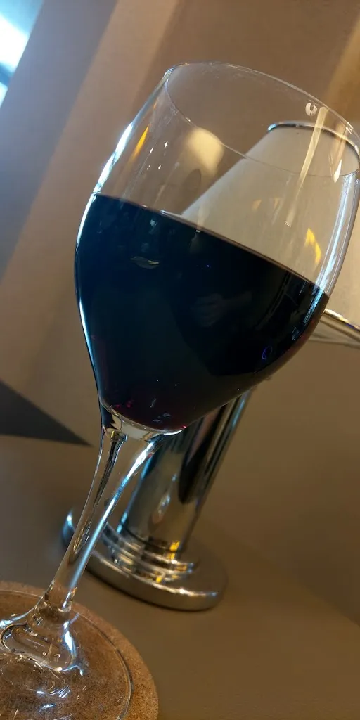 Menu_Ahr Vinum Restaurant_Neuenahr-Ahrweiler_image_7