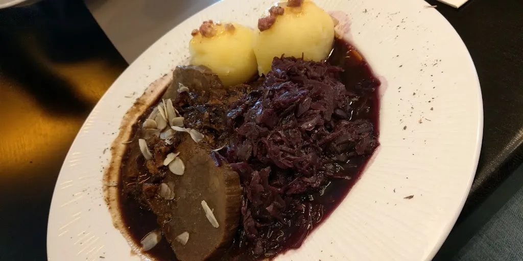 Menu_Ahr Vinum Restaurant_Neuenahr-Ahrweiler_image_8