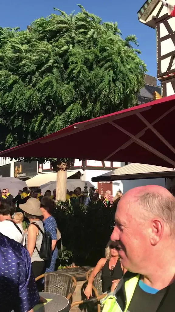 Ahr Vinum Restaurant_Neuenahr-Ahrweiler_slider_image_2