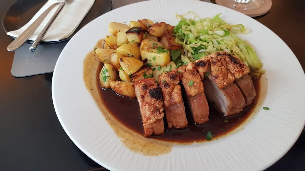 Ahr Vinum Restaurant_Neuenahr-Ahrweiler_slider_image_3