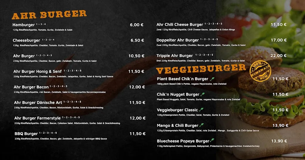Menu_AhrGrill_Neuenahr-Ahrweiler_image_1