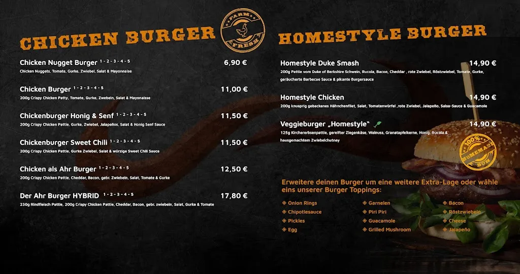 Menu_AhrGrill_Neuenahr-Ahrweiler_image_2