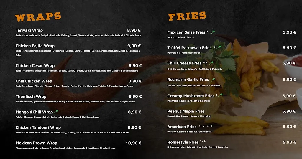 Menu_AhrGrill_Neuenahr-Ahrweiler_image_3