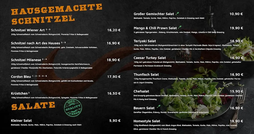 Menu_AhrGrill_Neuenahr-Ahrweiler_image_4