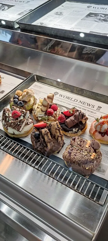 Menu_AhrGrill_Neuenahr-Ahrweiler_image_5