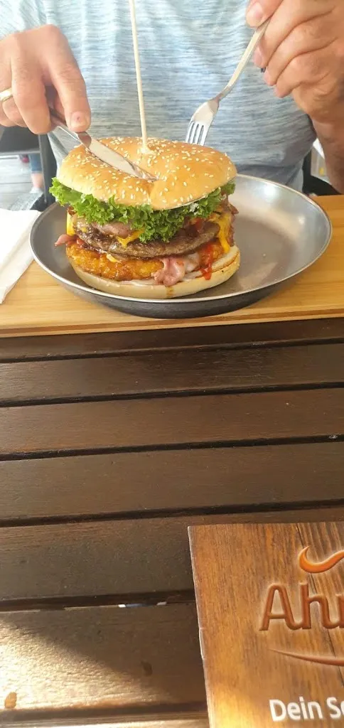 Menu_AhrGrill_Neuenahr-Ahrweiler_image_6