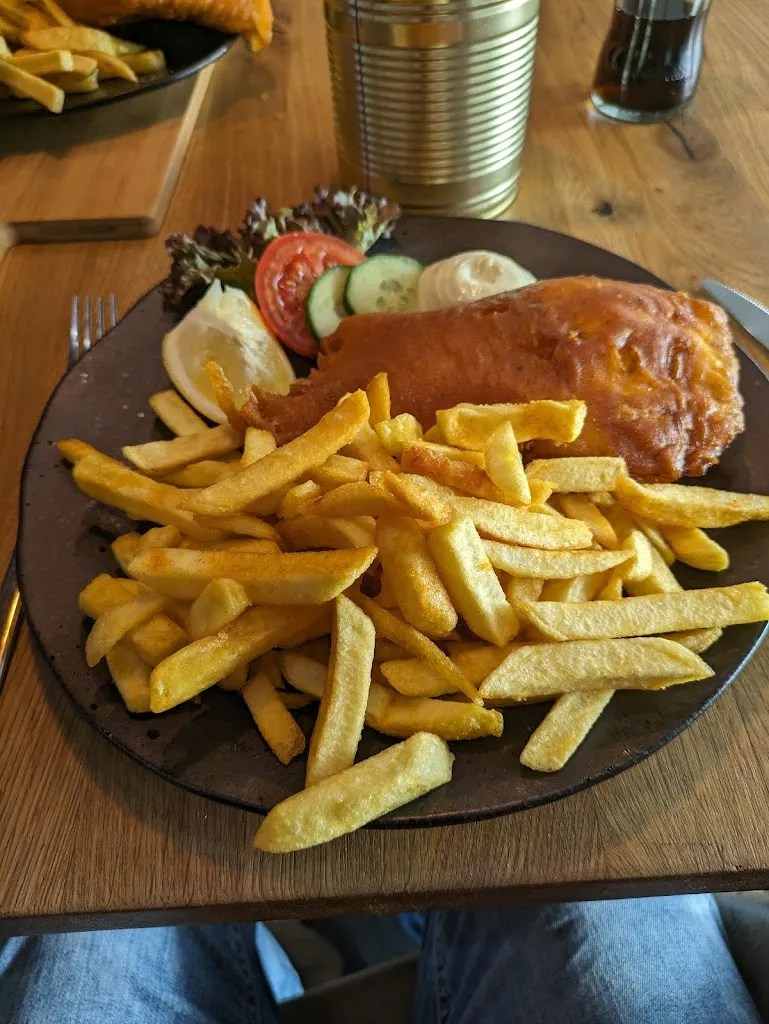 Menu_AhrGrill_Neuenahr-Ahrweiler_image_7