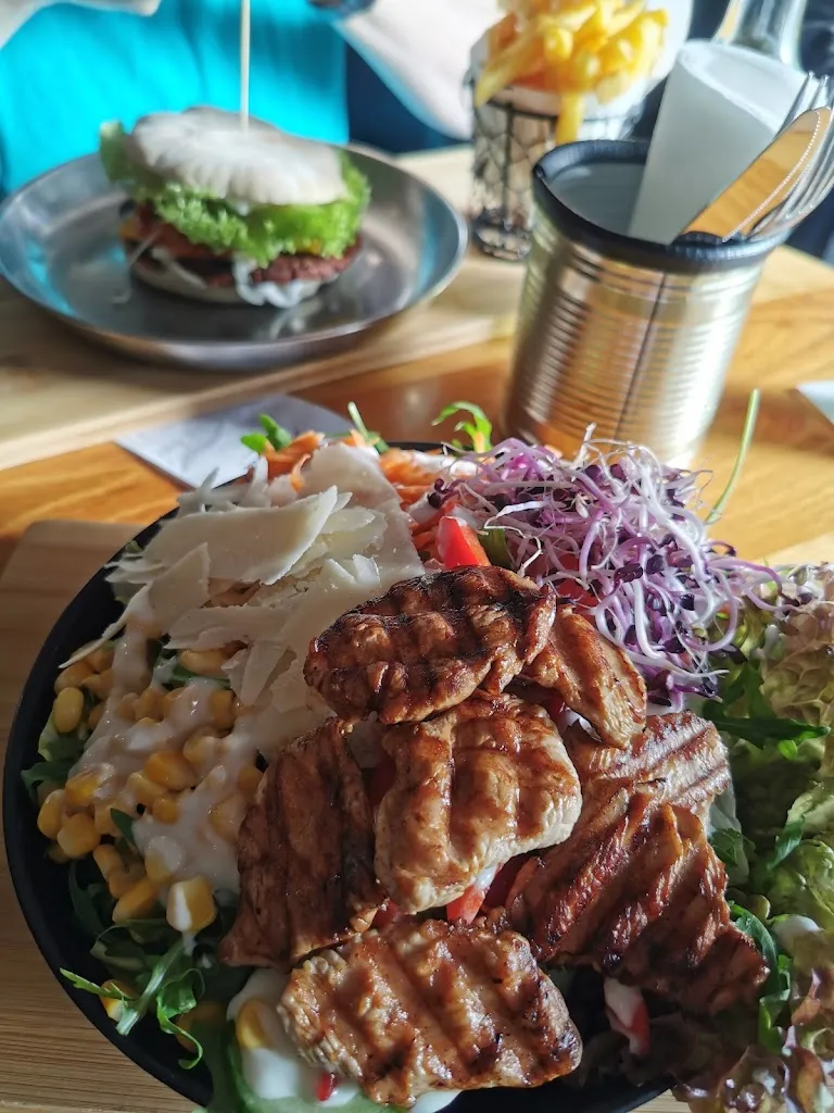 Menu_AhrGrill_Neuenahr-Ahrweiler_image_8