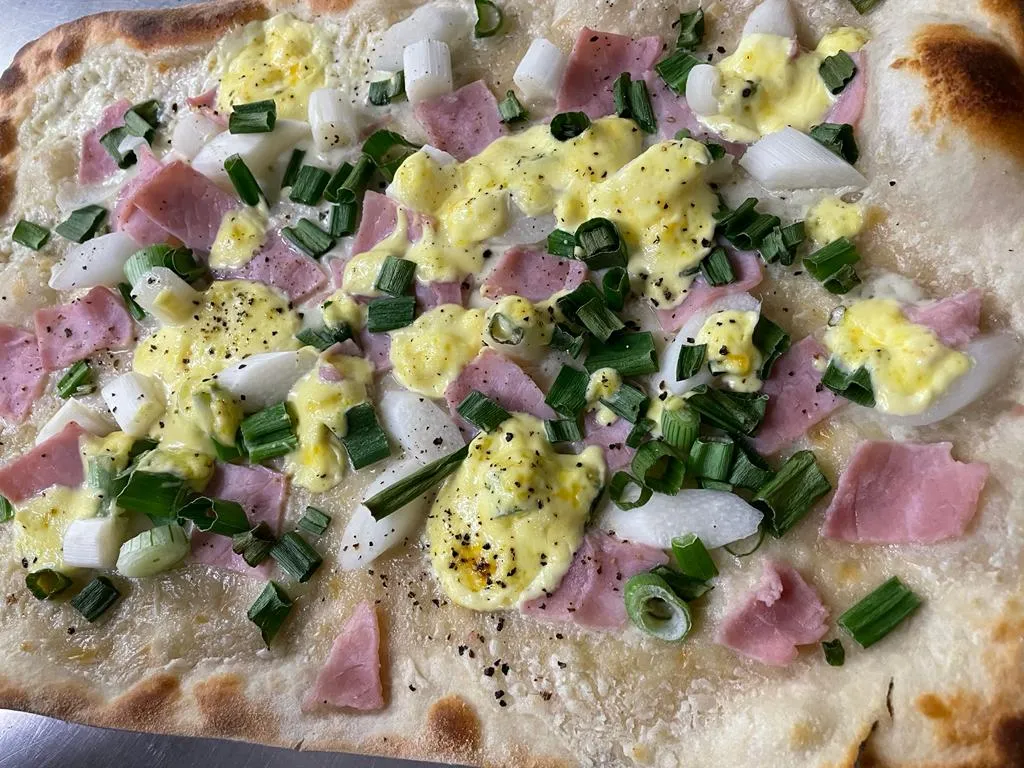 Menu_AhrGrill_Neuenahr-Ahrweiler_image_9