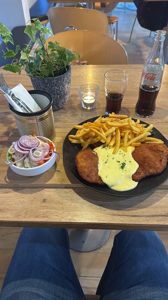 Michael Sandring_AhrGrill_Neuenahr-Ahrweiler_review