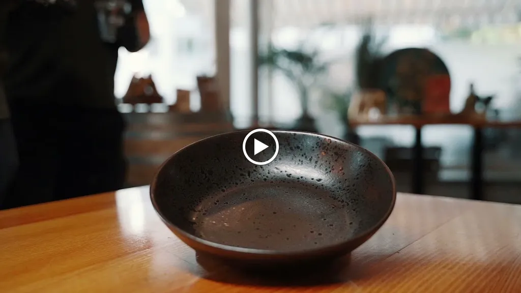 AhrGrill_Neuenahr-Ahrweiler_slider_image_2