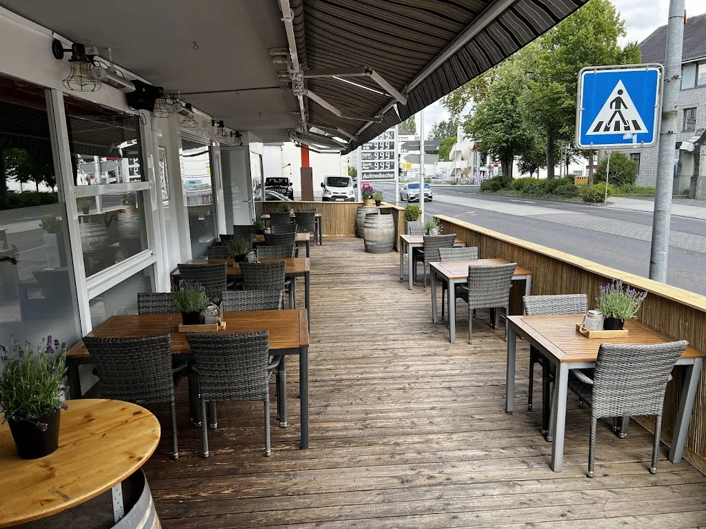 AhrGrill_Neuenahr-Ahrweiler_slider_image_3