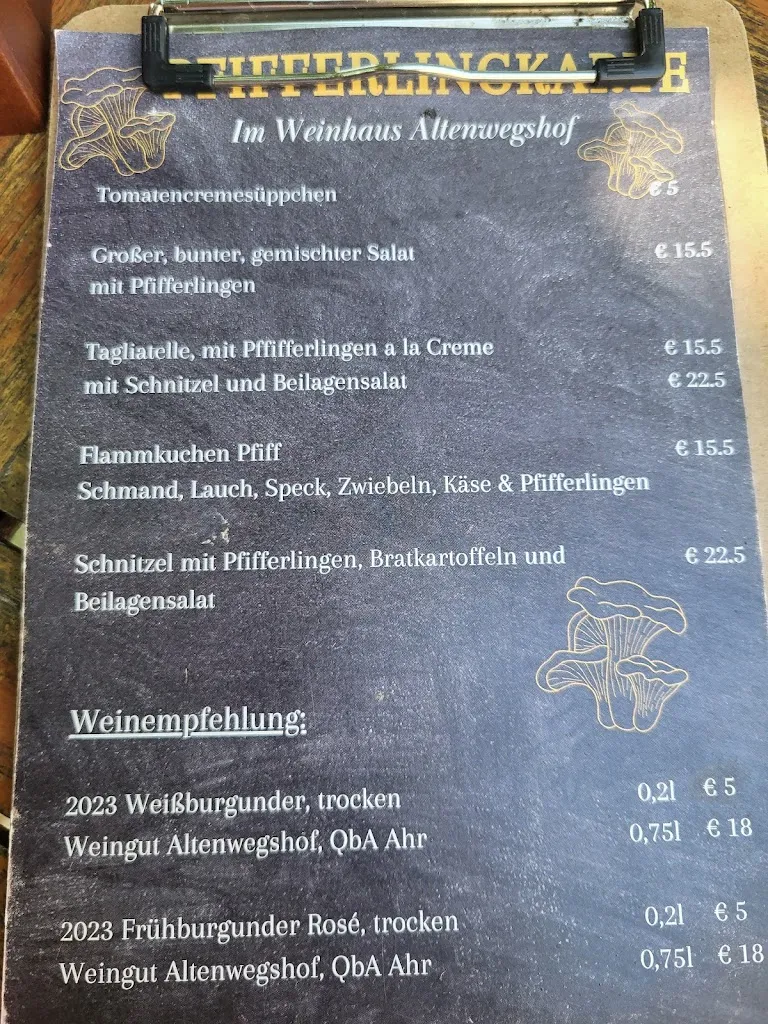 Menu_Altenwegshof_Neuenahr-Ahrweiler_immagine_1